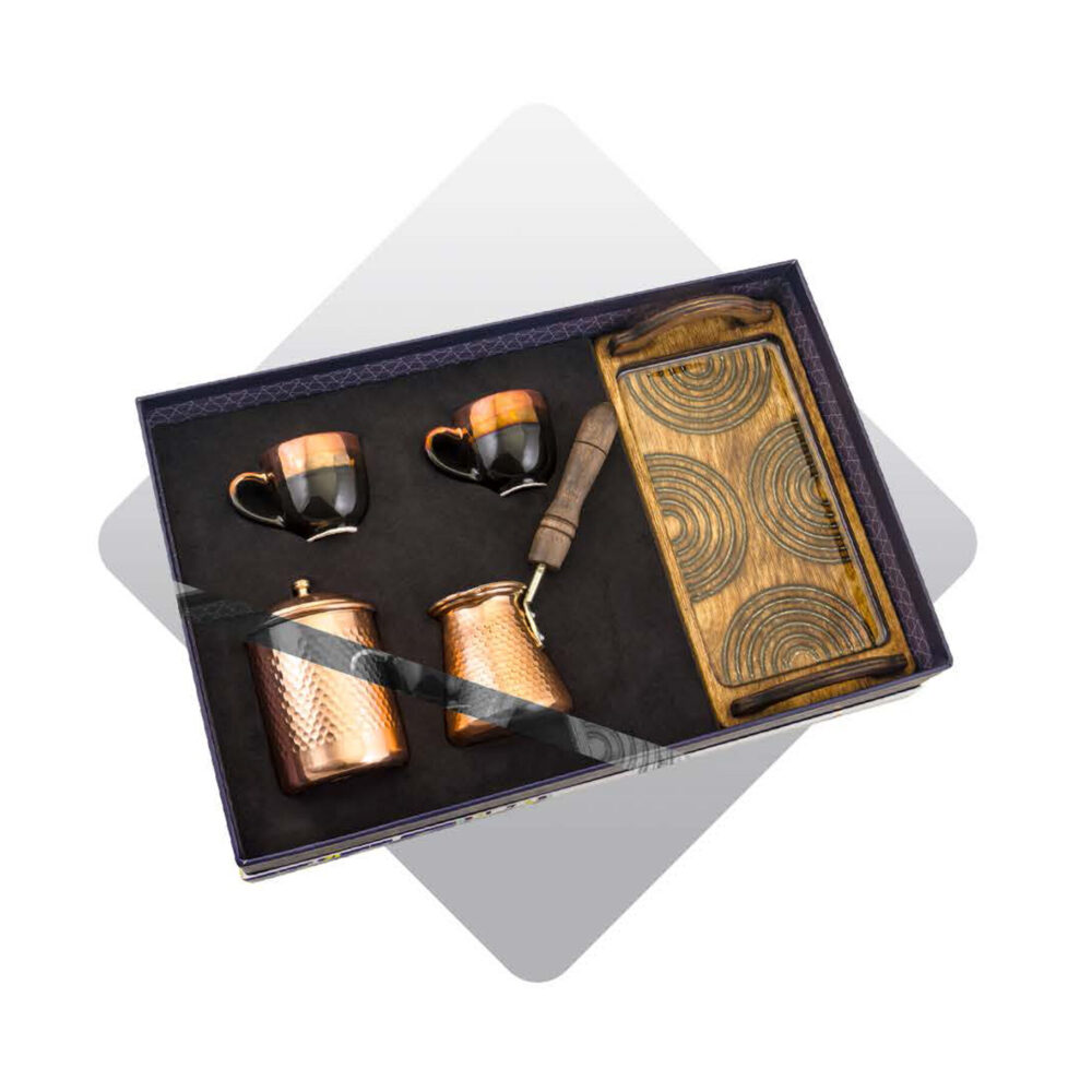 صنایع دستی SN-1708