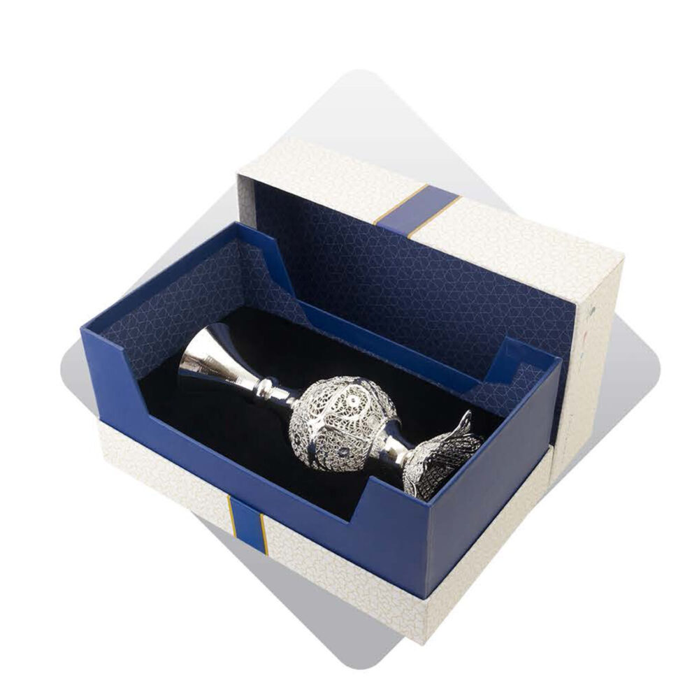 صنایع دستی SN-1710