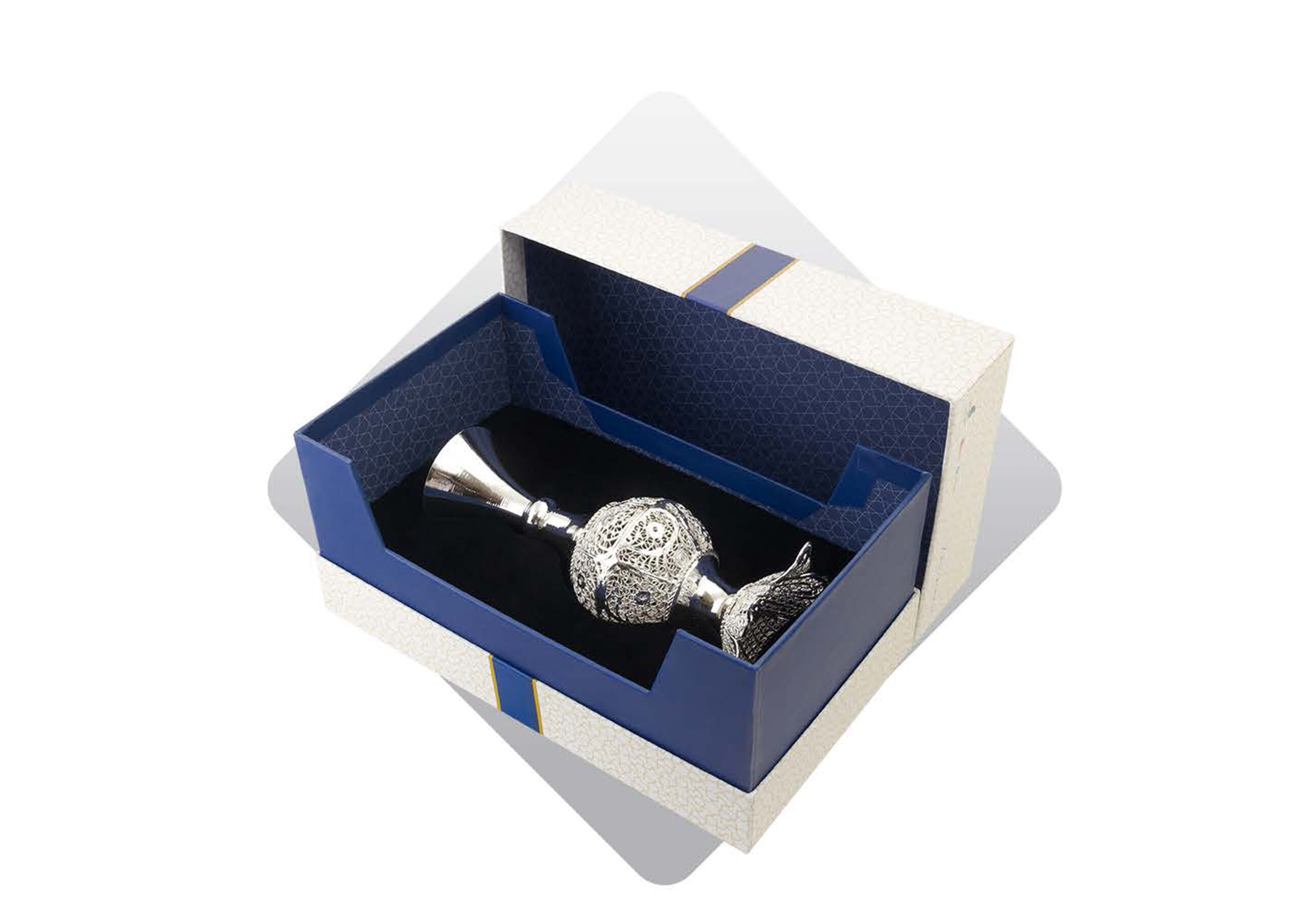 صنایع دستی SN-1710 1 صنایع دستی SN-1710