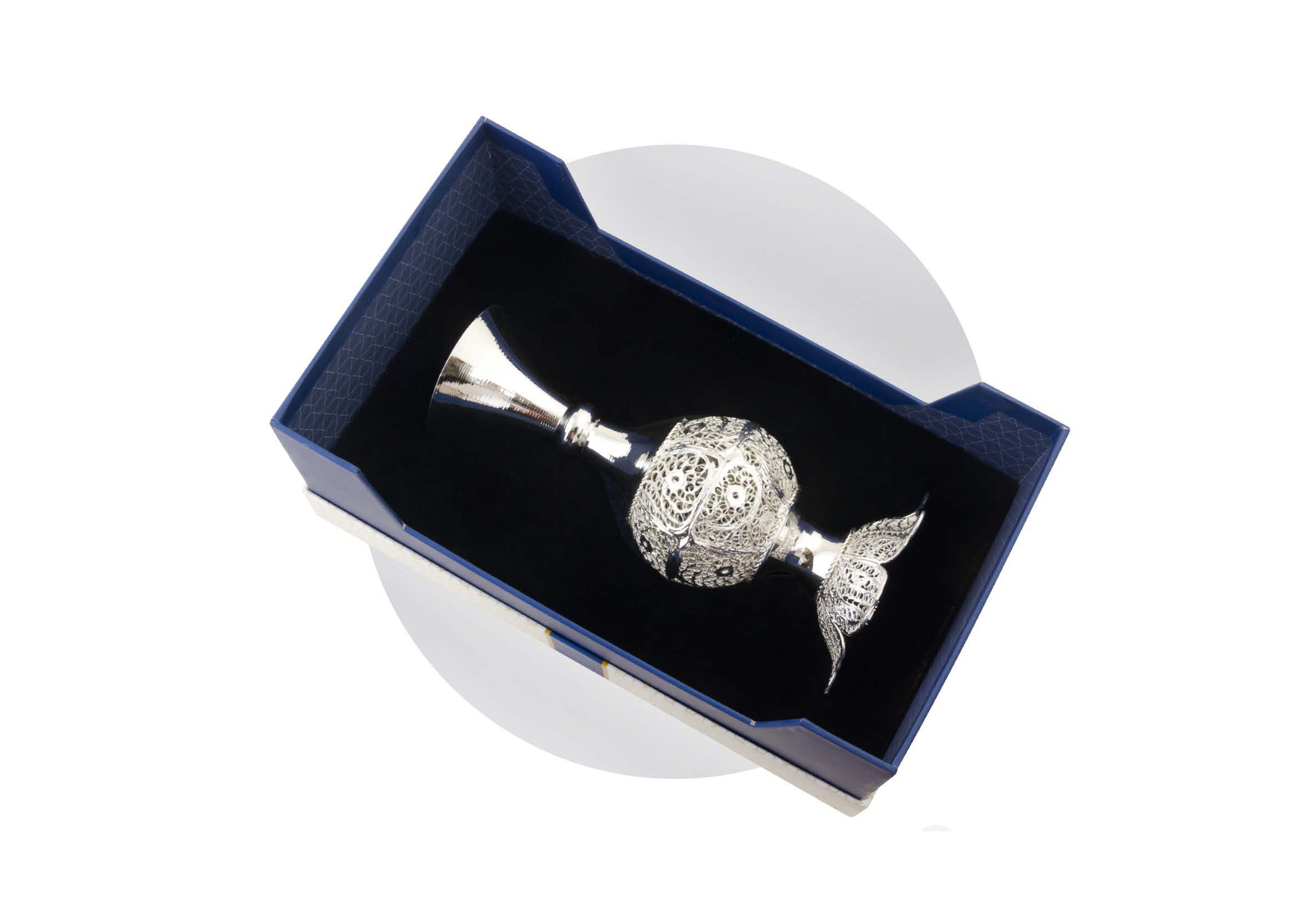 صنایع دستی SN-1710 2 صنایع دستی SN-1710 - Image 2