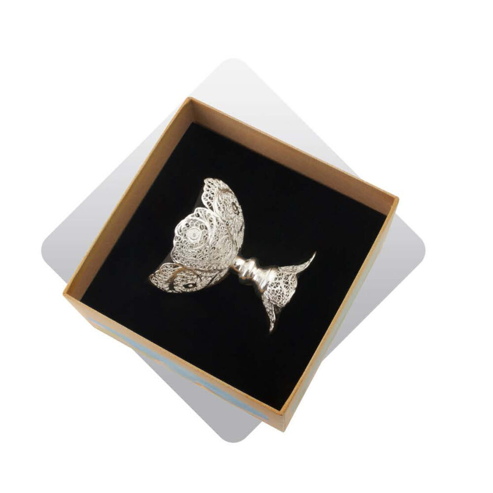 صنایع دستی SN-1713