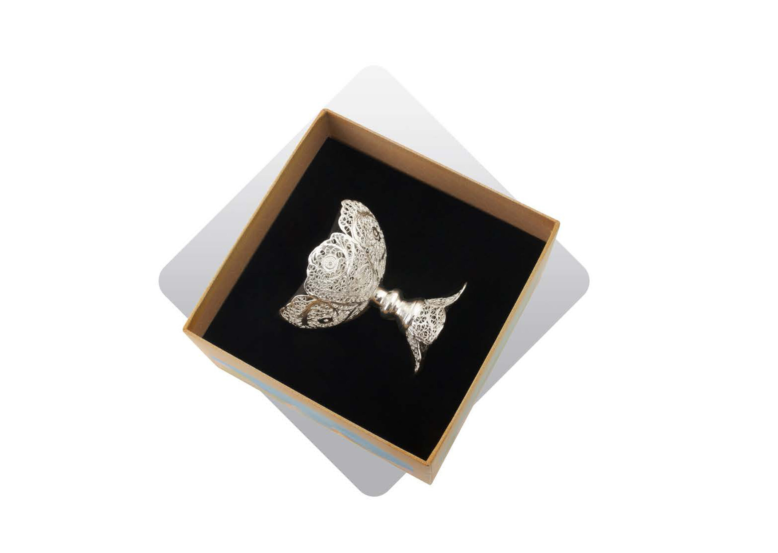 صنایع دستی SN-1713 1 صنایع دستی SN-1713