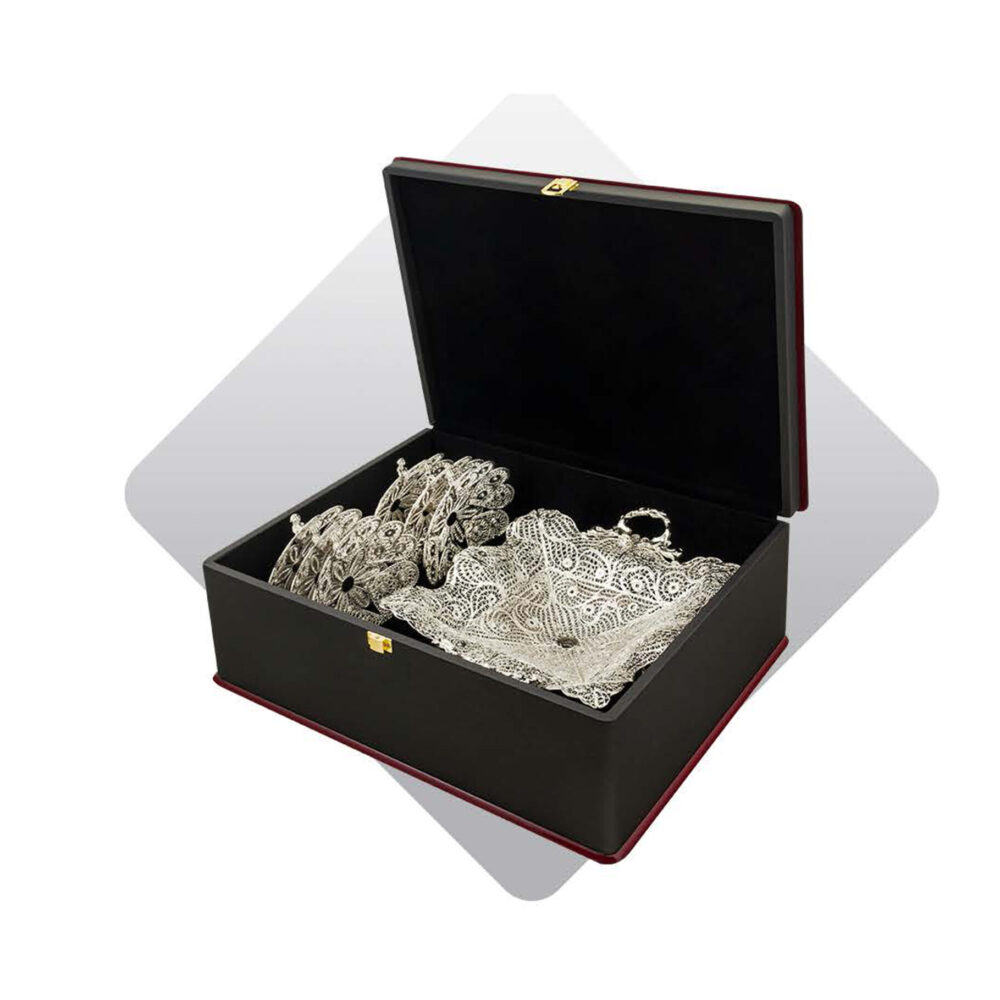 صنایع دستی SN-1716