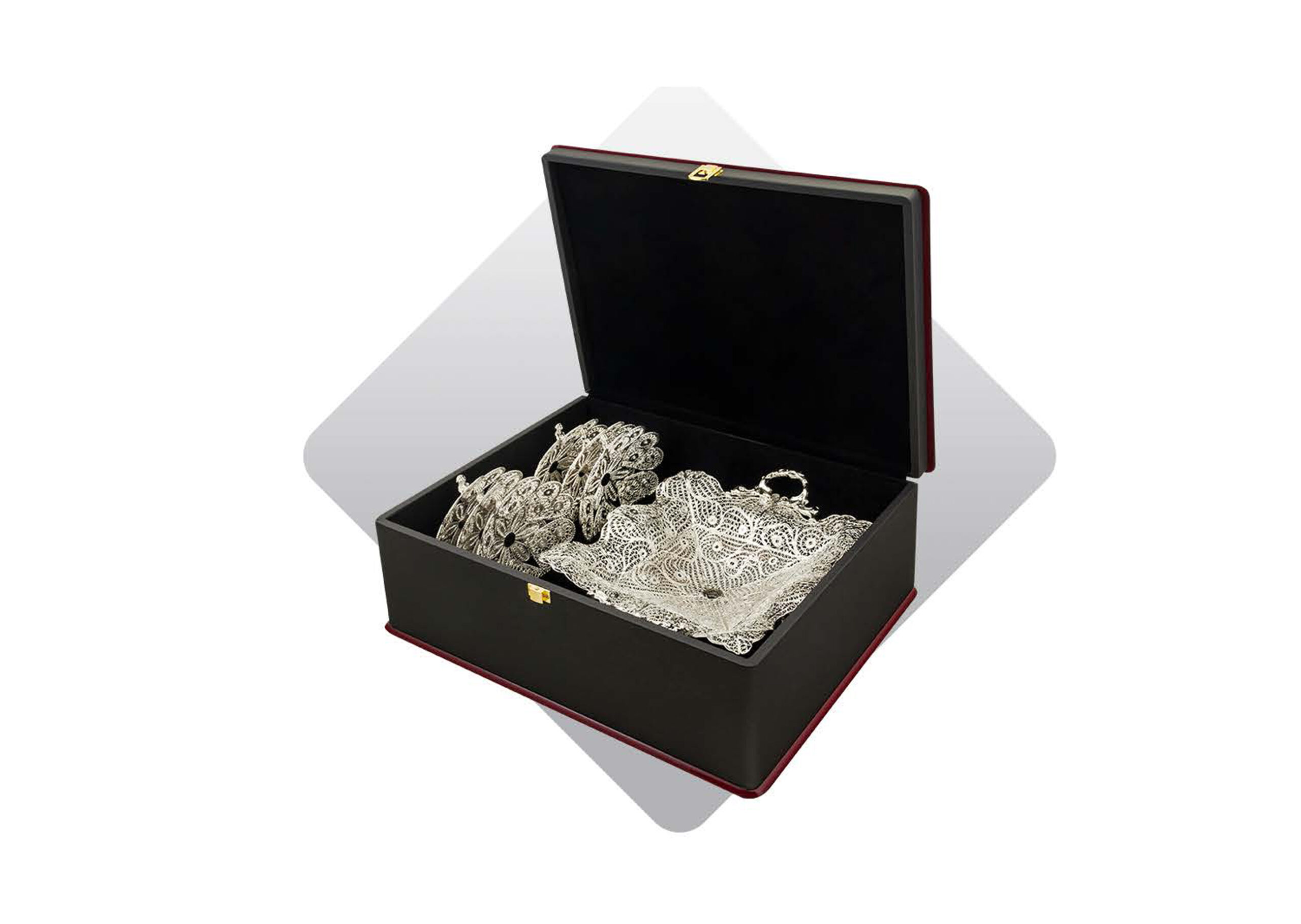 صنایع دستی SN-1716 1 صنایع دستی SN-1716