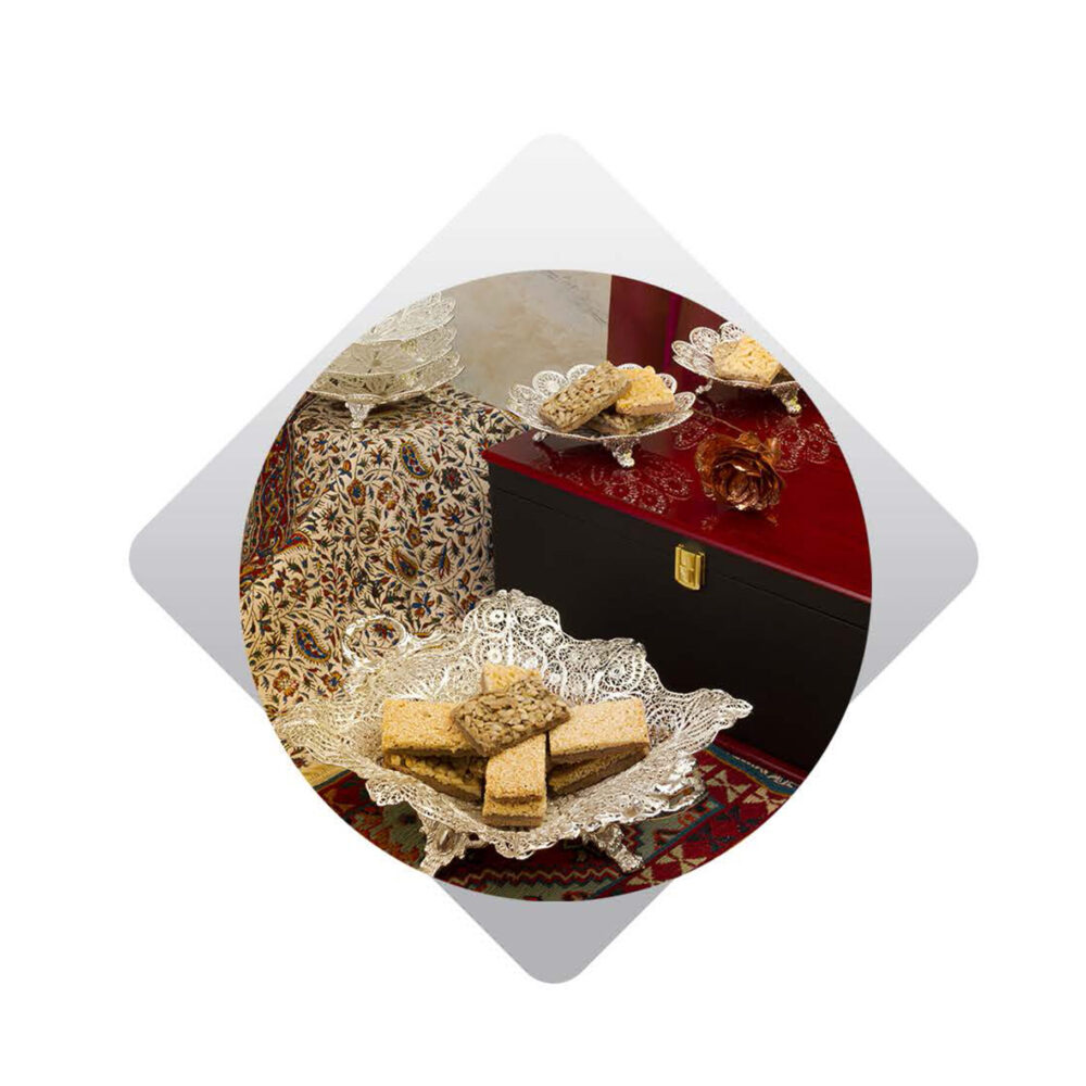 صنایع دستی SN-1717