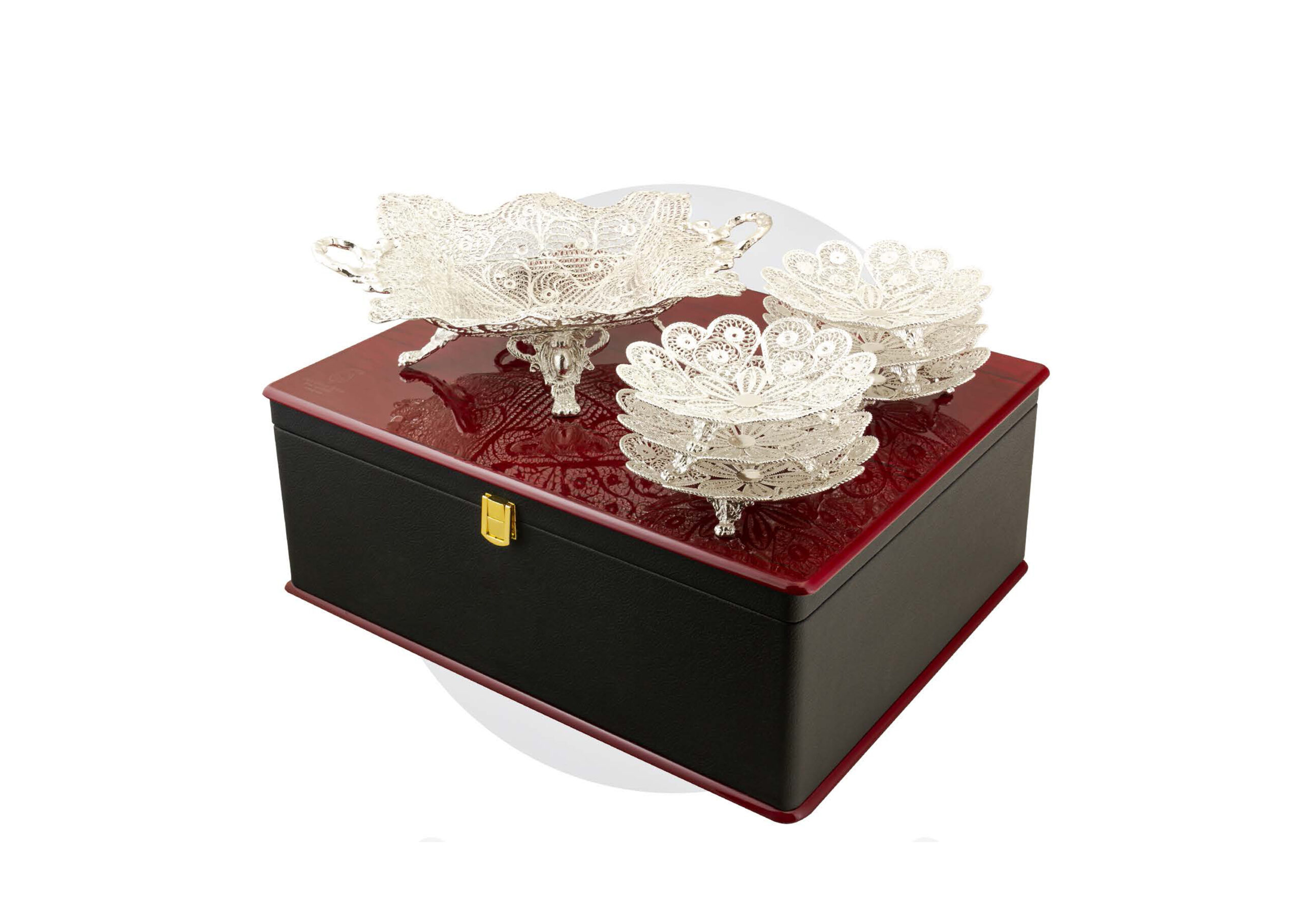 صنایع دستی SN-1716 3 صنایع دستی SN-1716 - Image 3