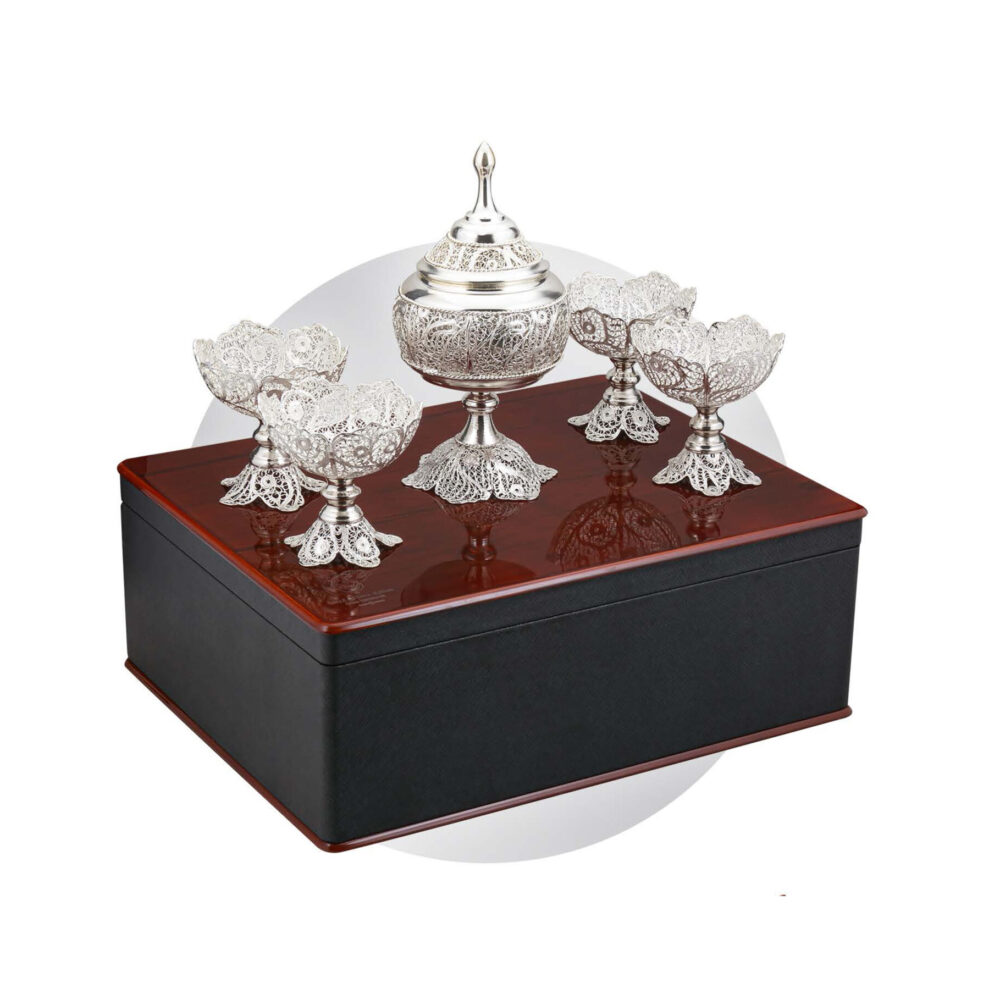 صنایع دستی SN-1721