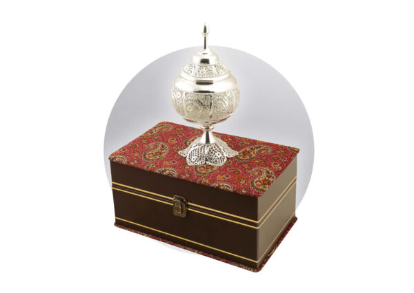 صنایع دستی SN-1727