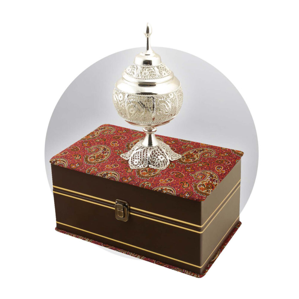 صنایع دستی SN-1727