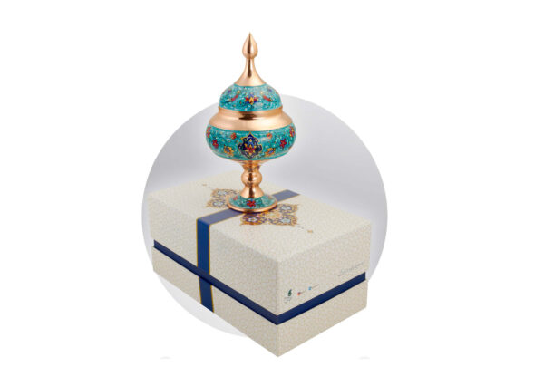 صنایع دستی SN-1743 - Image 2