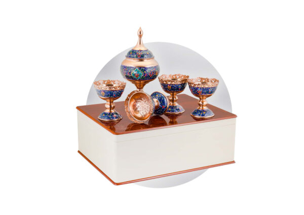 صنایع دستی SN-1746