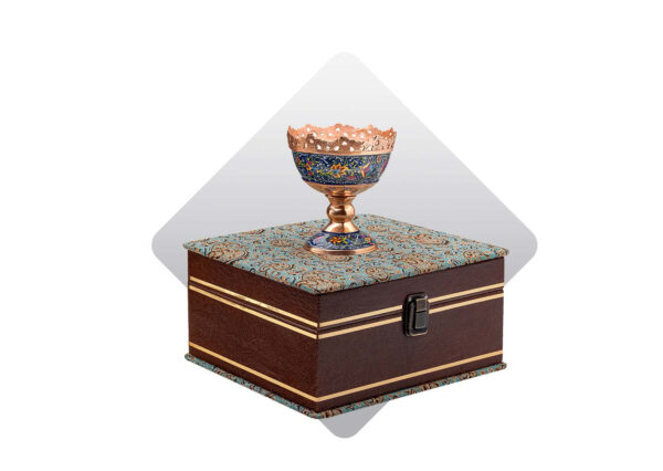 صنایع دستی SN-1749 - Image 3