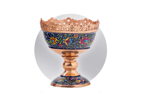 صنایع دستی SN-1749