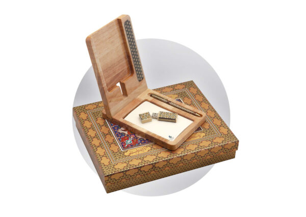 صنایع دستی SN-1759