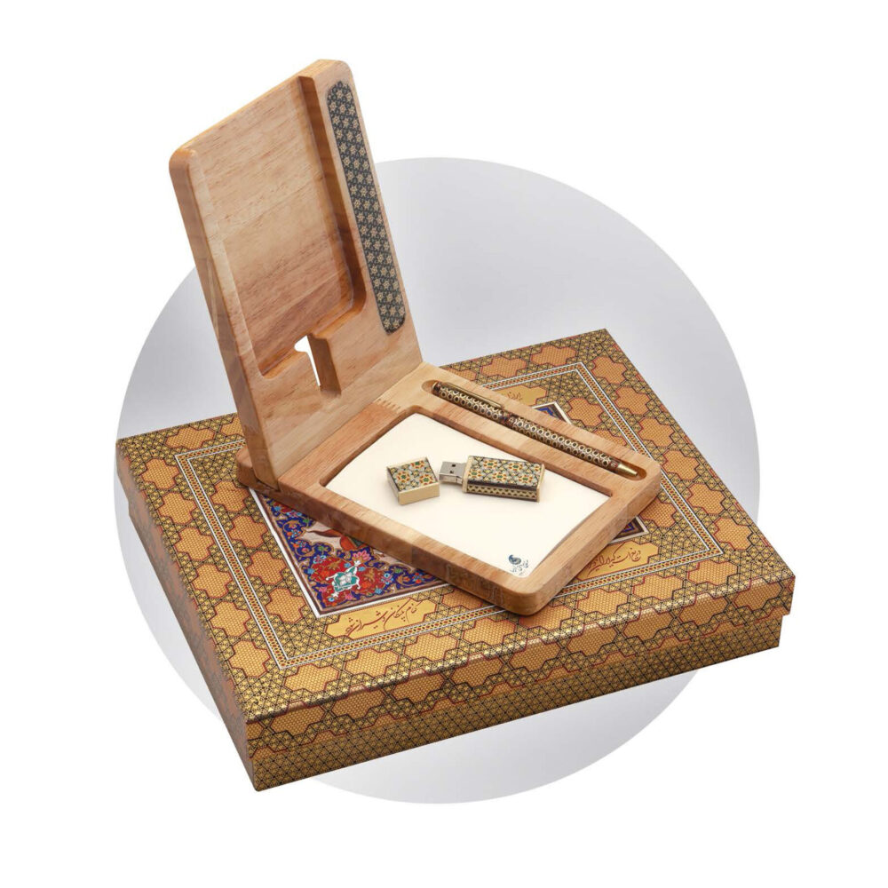 صنایع دستی SN-1759