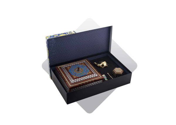 صنایع دستی SN-1780