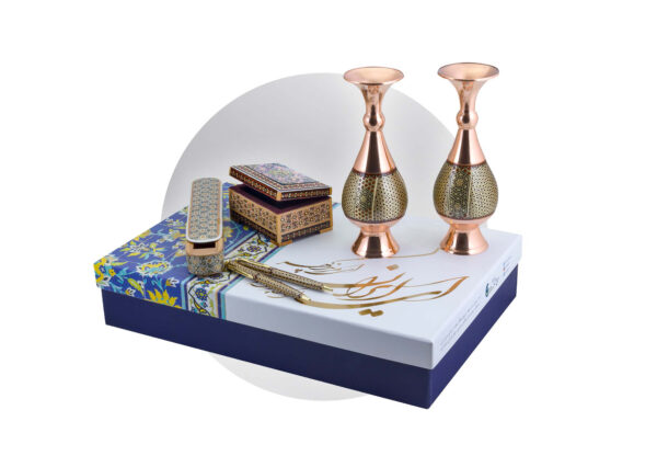 صنایع دستی SN-1786 - Image 2