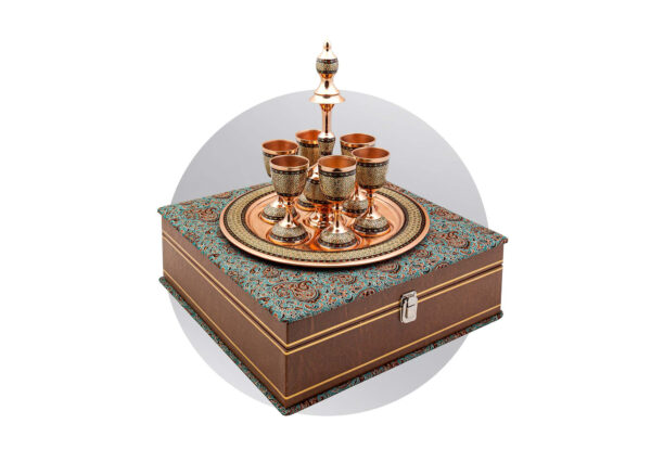 صنایع دستی SN-1789