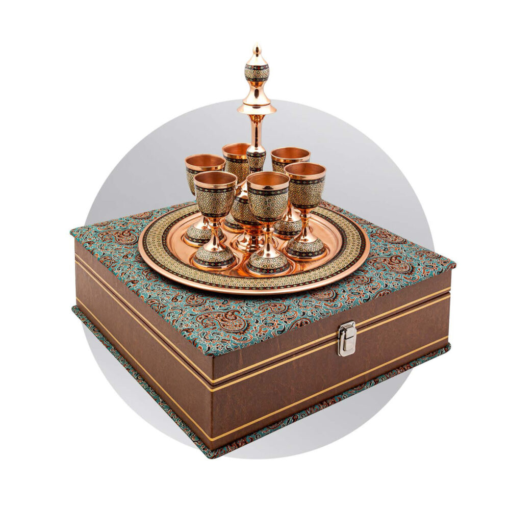 صنایع دستی SN-1789
