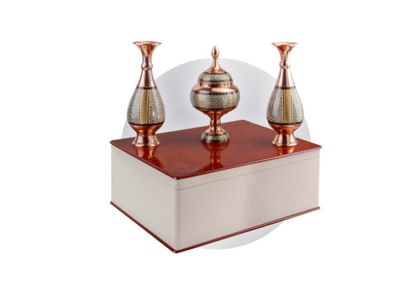 صنایع دستی SN-1792