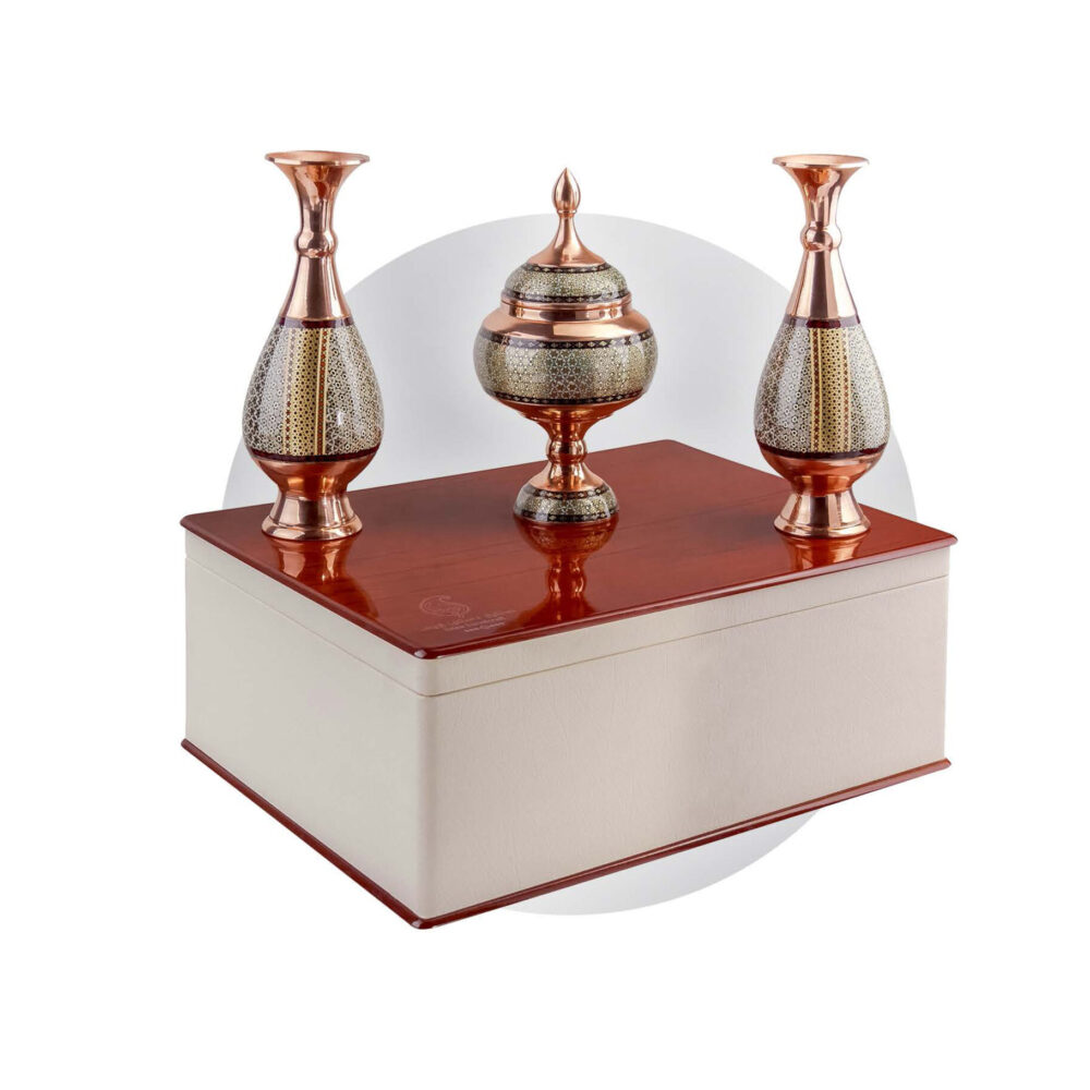 صنایع دستی SN-1792