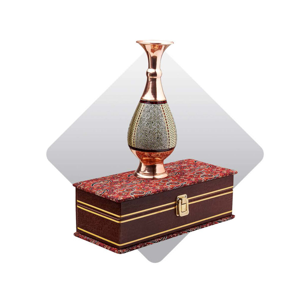 صنایع دستی SN-1793