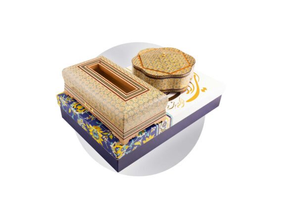 صنایع دستی SN-1799 - Image 2