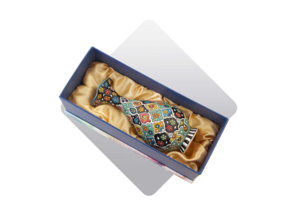 صنایع دستی SN-1802