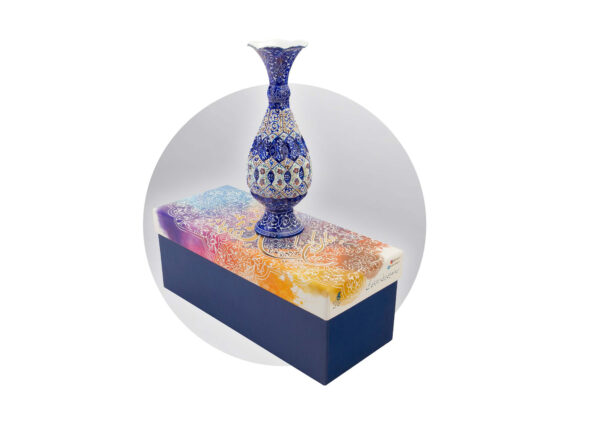 صنایع دستی SN-1806