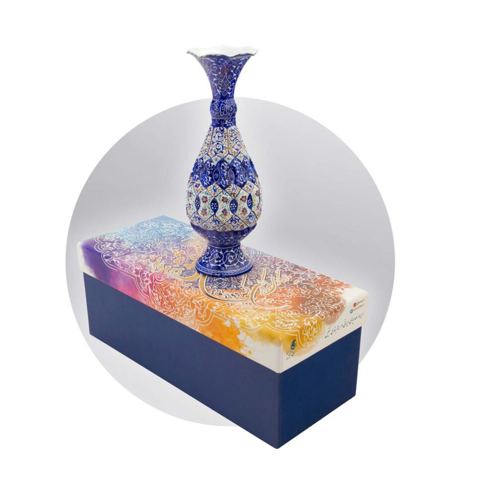 صنایع دستی SN-1806