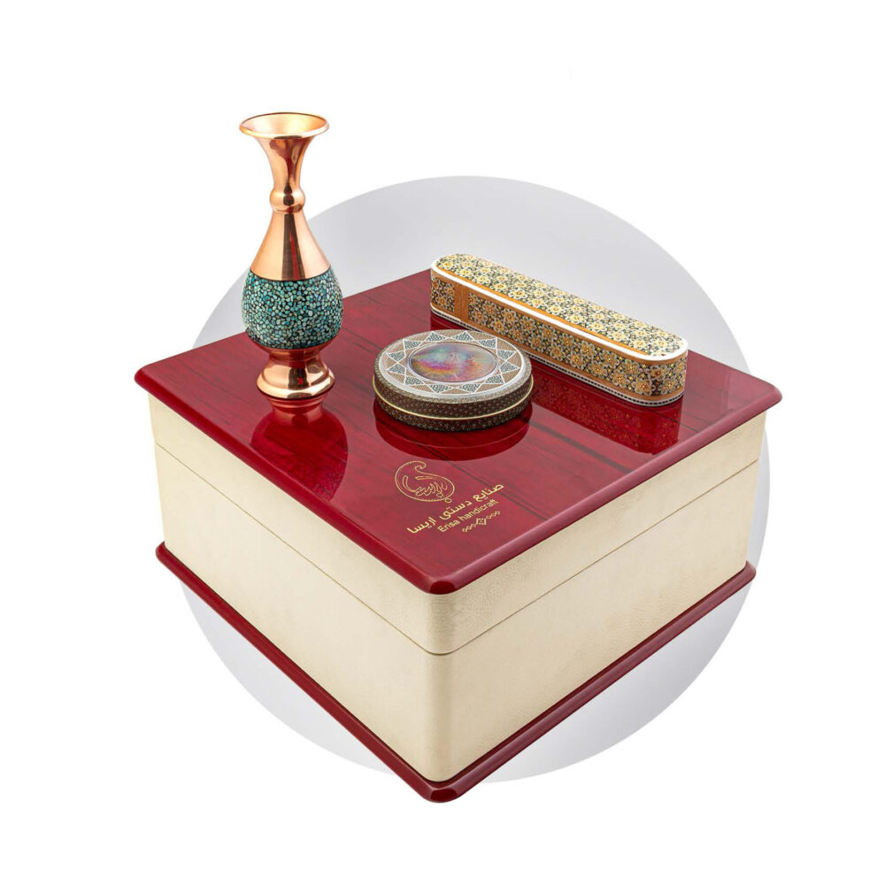 صنایع دستی ST-1889
