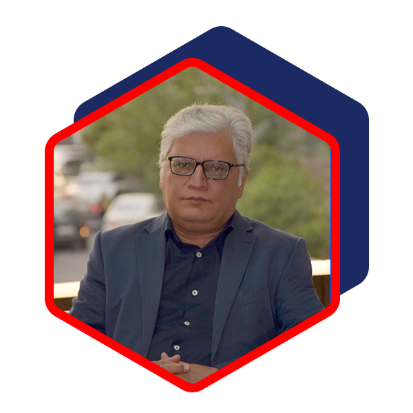 dr khodaiii23434567i