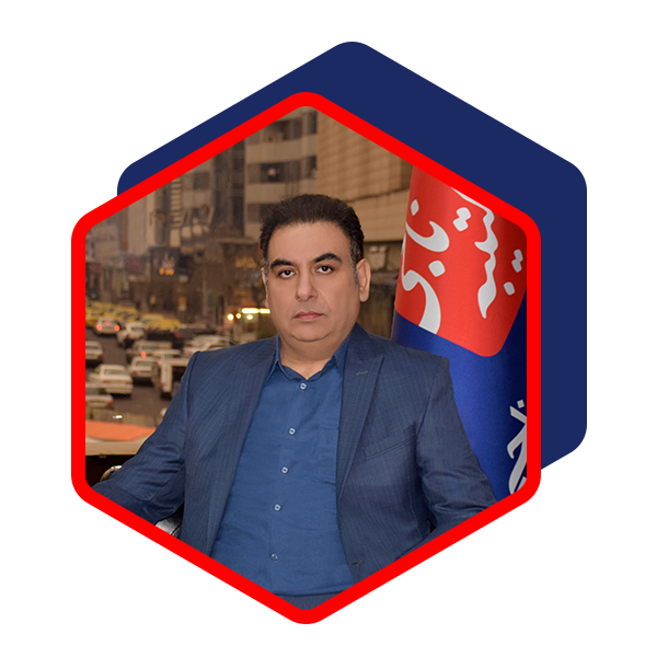 dr pornaji 2