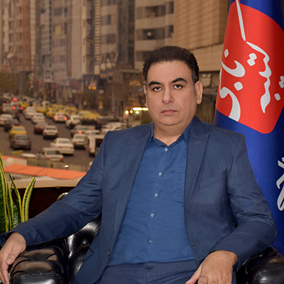 dr pornajiii 235