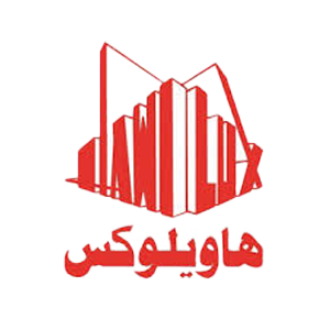 دانشگاه آزاد اسلامی