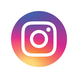 instagram logo