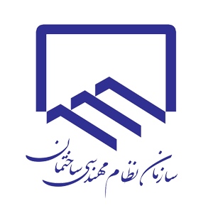 دانشگاه آزاد اسلامی