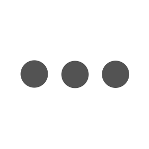 more icon digital marketing