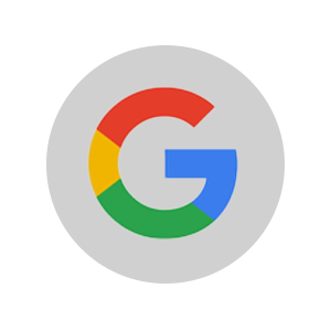 seo icon digital marketing