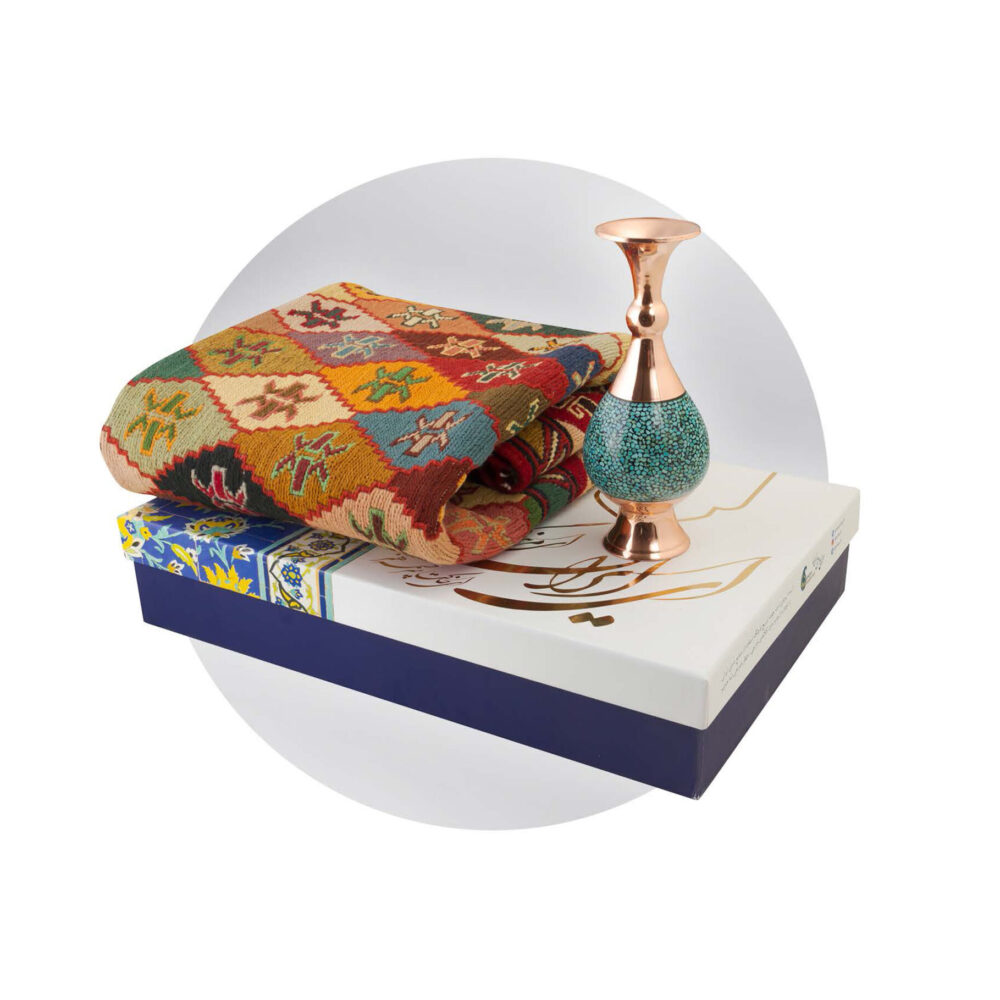 صنایع دستی sn-1645