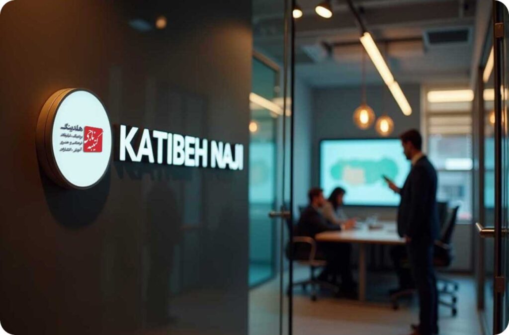 branding katibehnaji mouk