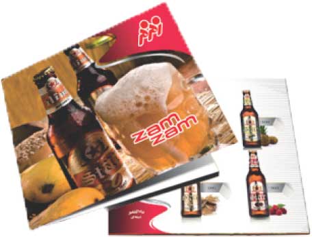 katalog nemone png 4