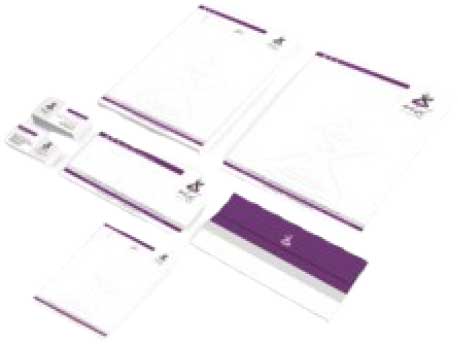 katalog nemone png 5