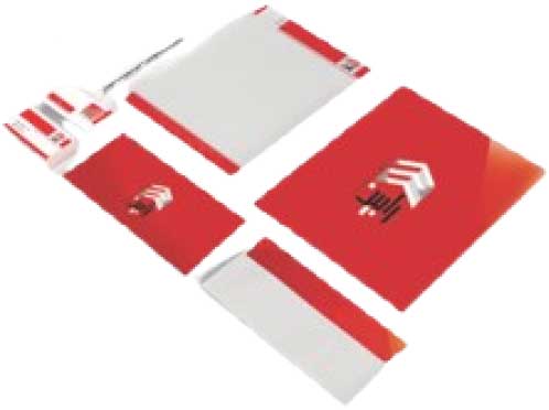 katalog nemone png 6