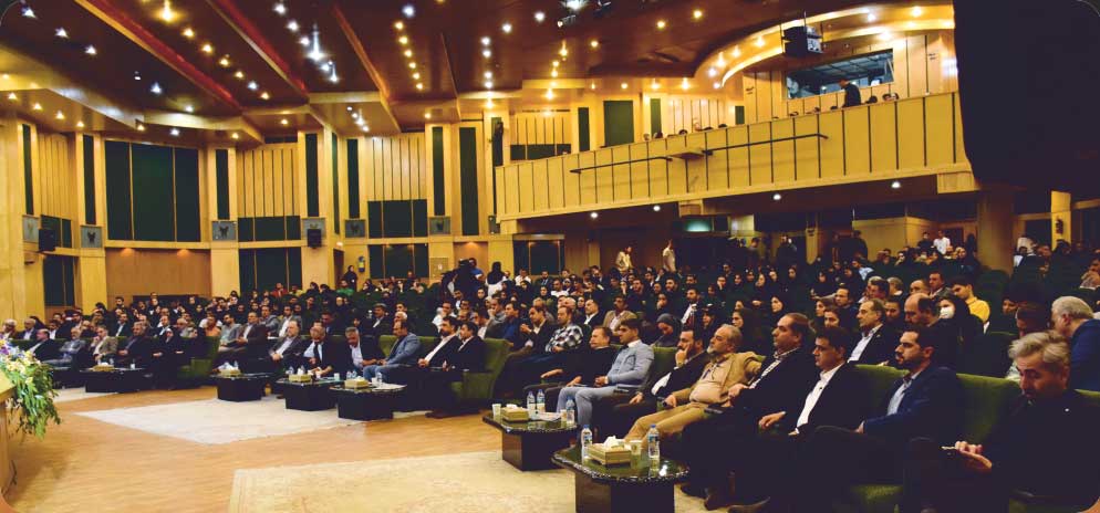 seminar 2