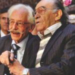 اسلایدر نمونه کارهای کتیبه ناجی