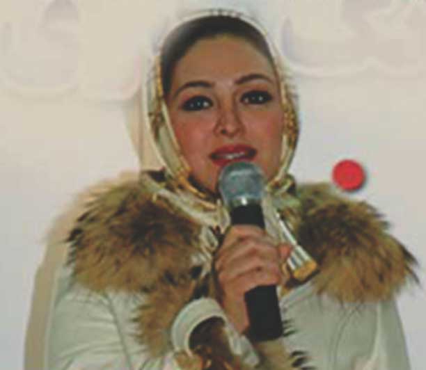 slider-event-10