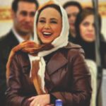 اسلایدر نمونه کارهای کتیبه ناجی