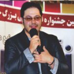 اسلایدر نمونه کارهای کتیبه ناجی