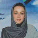 اسلایدر نمونه کارهای کتیبه ناجی